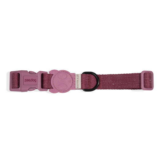 Collare Naturals 2.0 Hibiscus