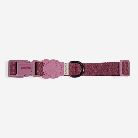 Collare Naturals 2.0 Hibiscus