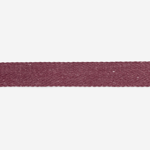 Collare Naturals 2.0 Hibiscus