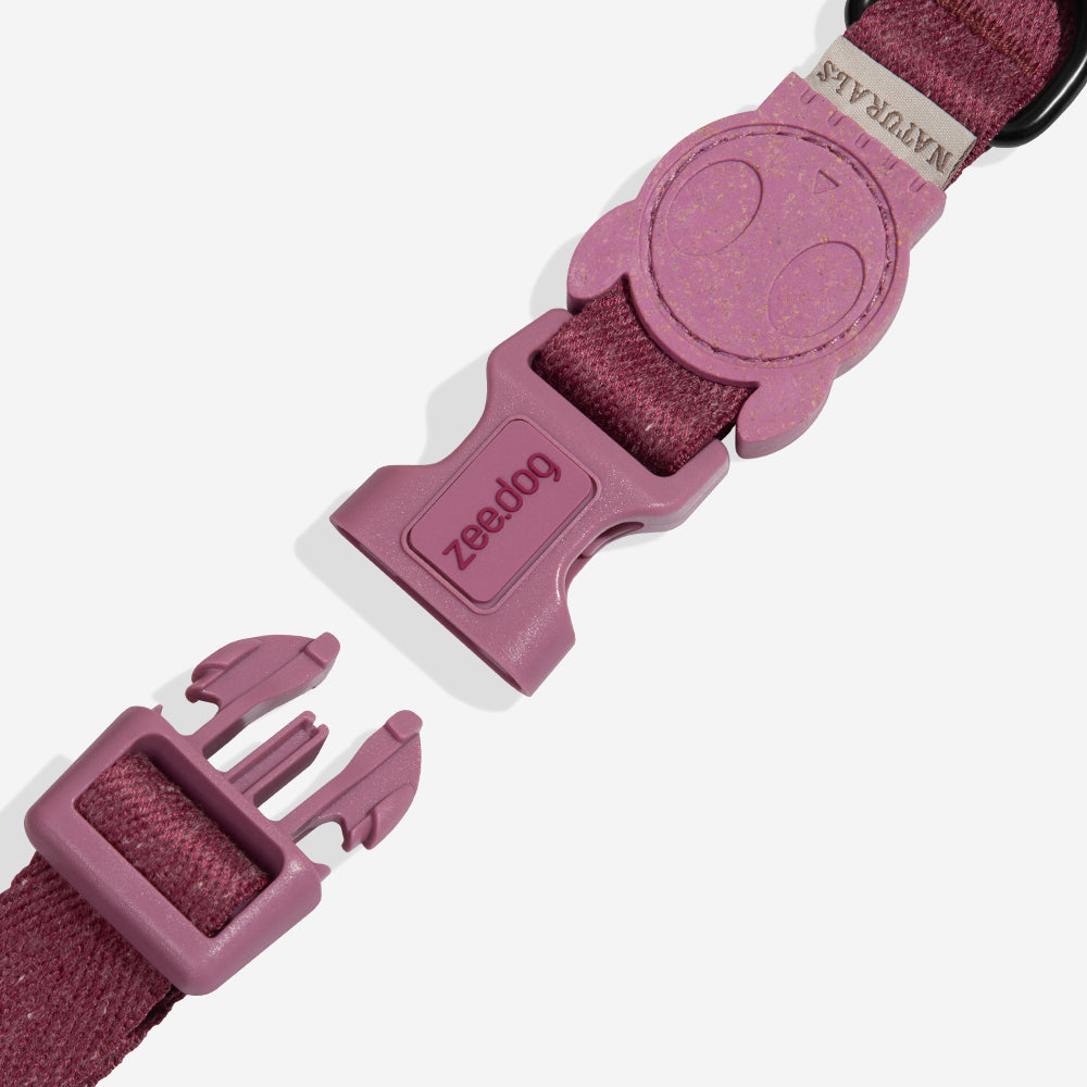 Collare Naturals 2.0 Hibiscus