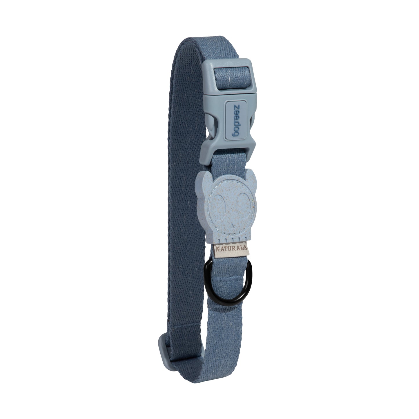 Naturals 2.0 Marine Collar
