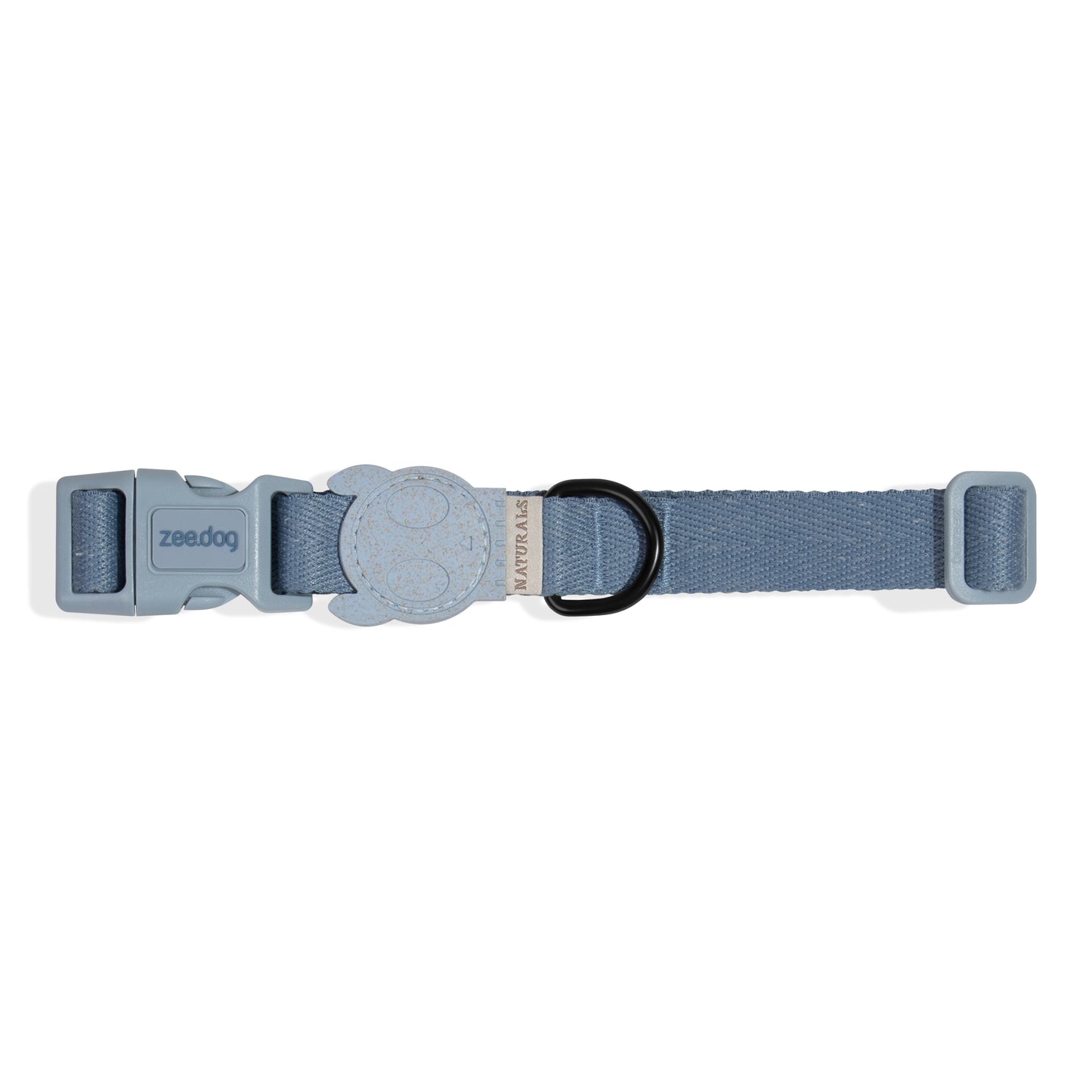 Naturals 2.0 Marine Collar