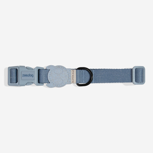 Halsband Naturals 2.0 Marine