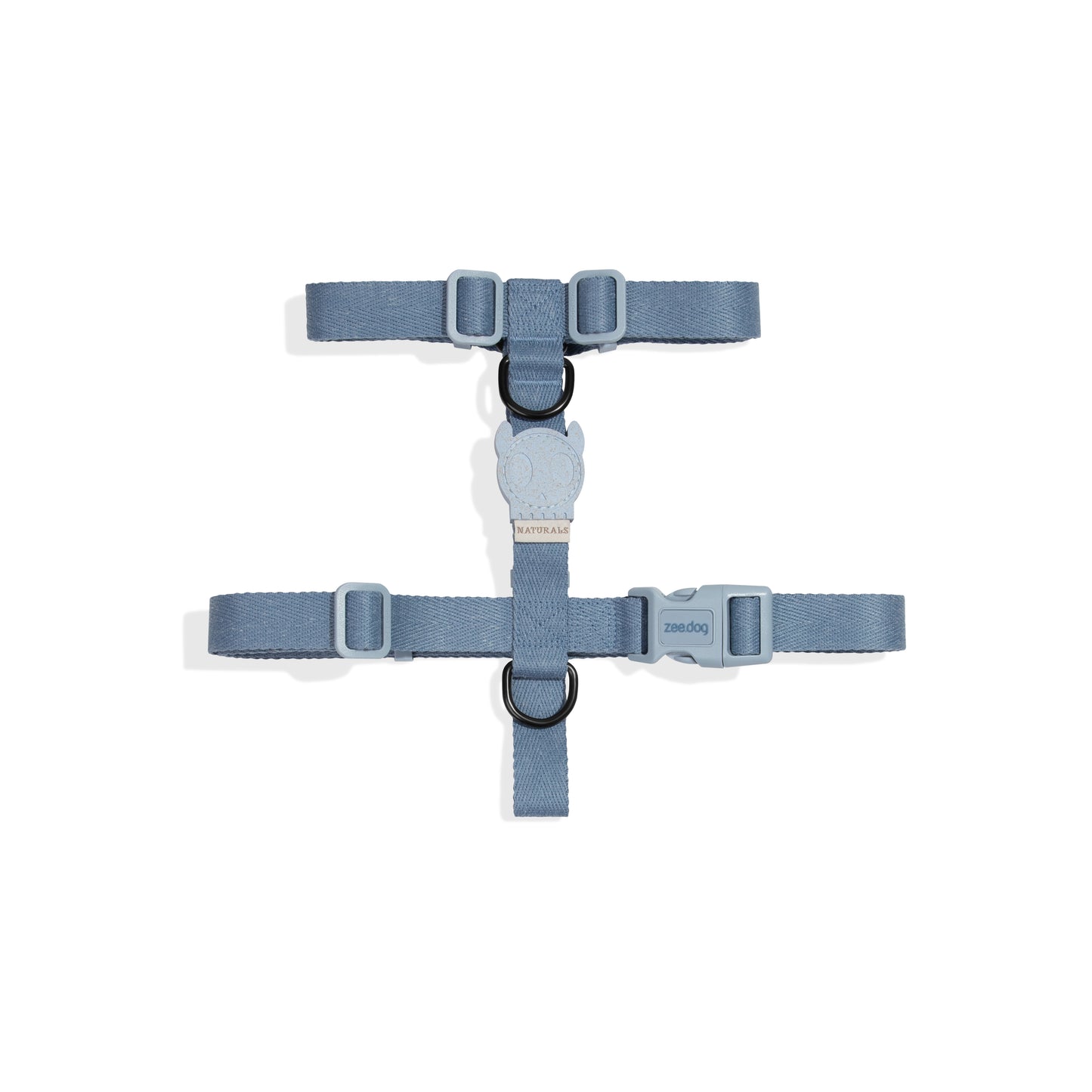 Naturals 2.0 Marine H Harness
