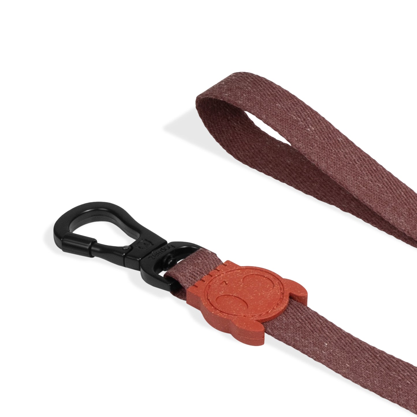 Naturals 2.0 Cocoa Leash