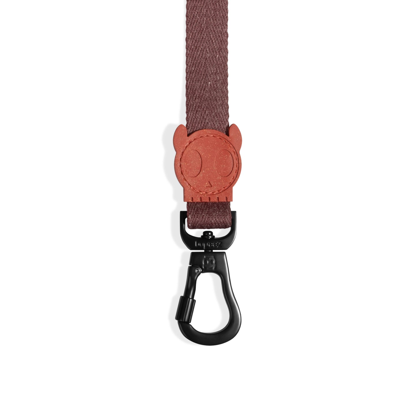 Naturals 2.0 Cocoa Leash