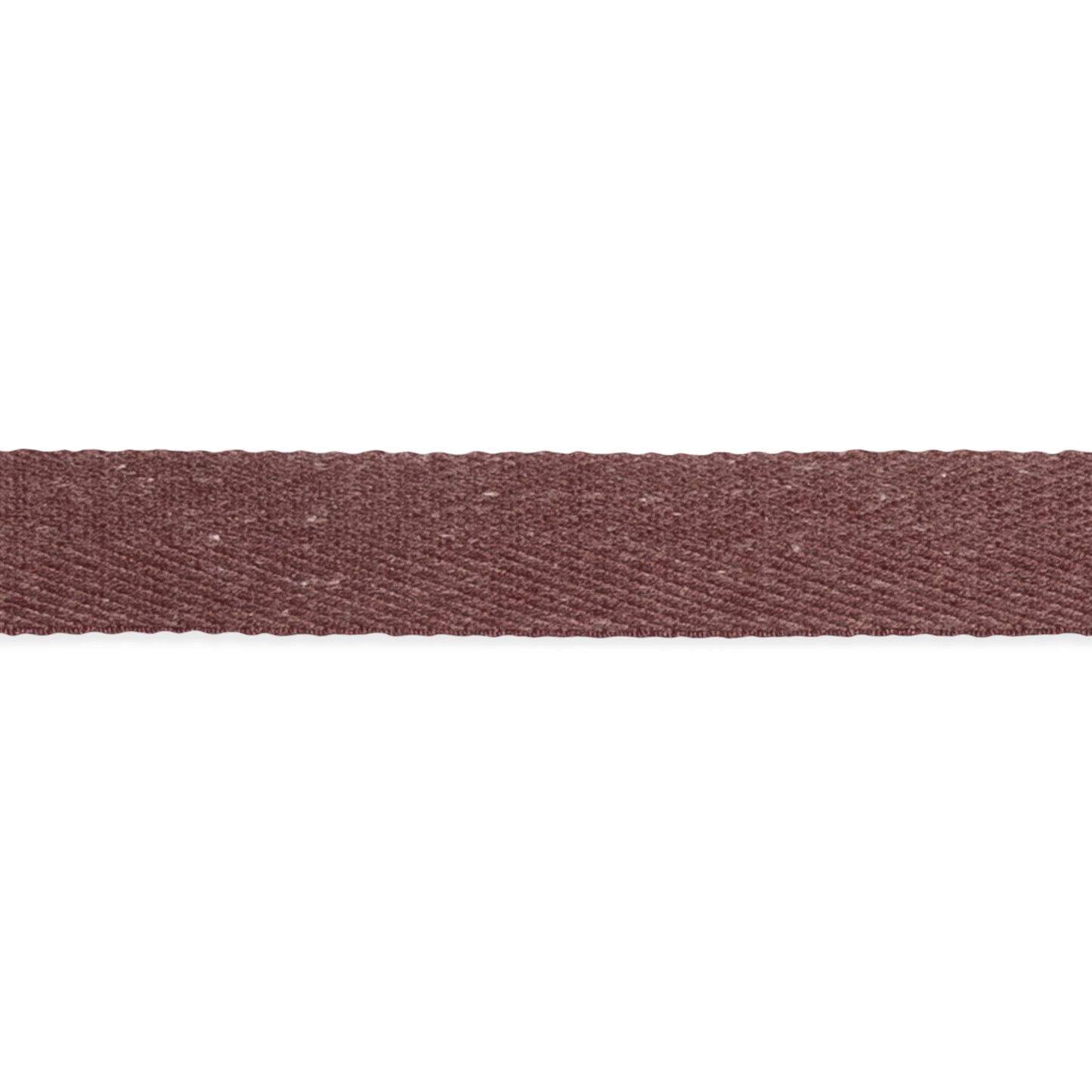 Naturals 2.0 Cocoa Leash
