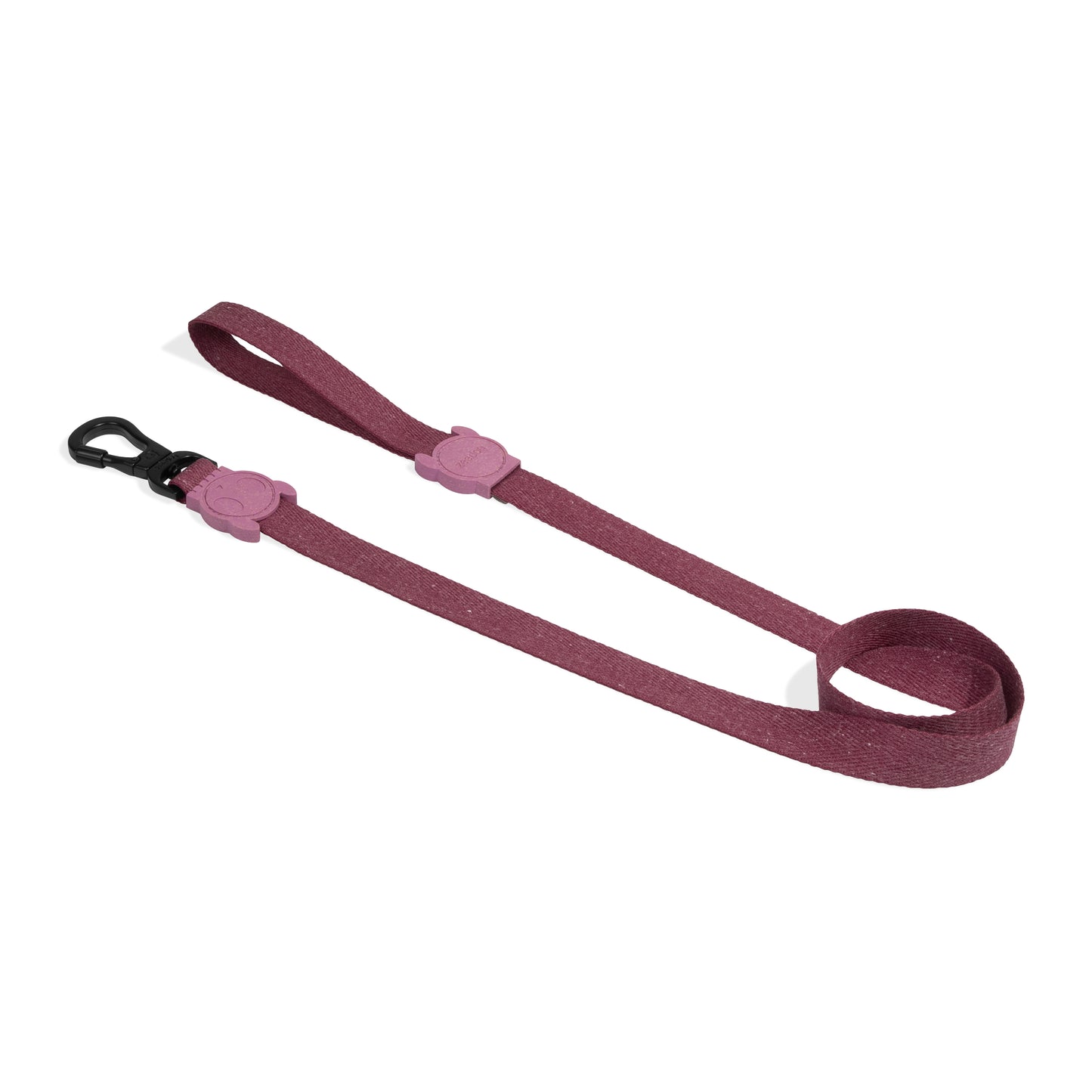 Naturals 2.0 Hibiscus Leash