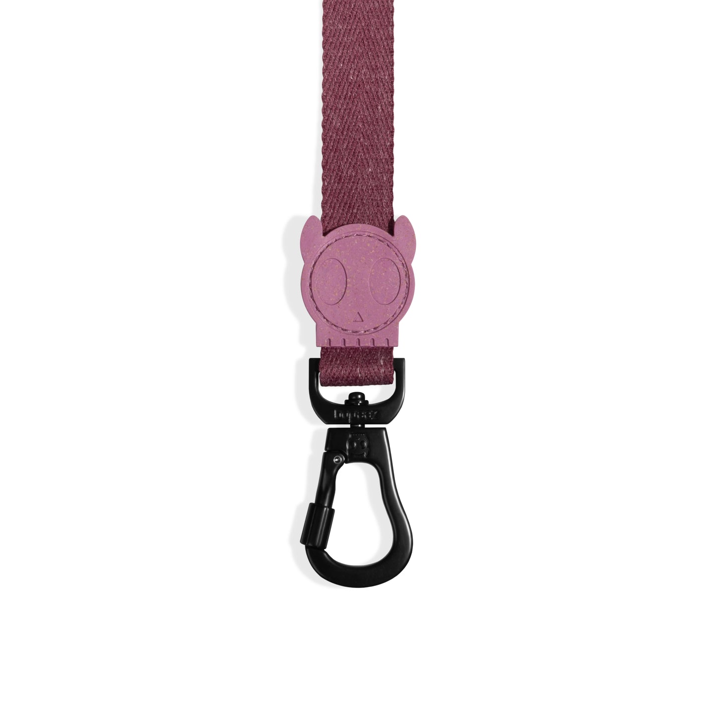 Naturals 2.0 Hibiscus Leash