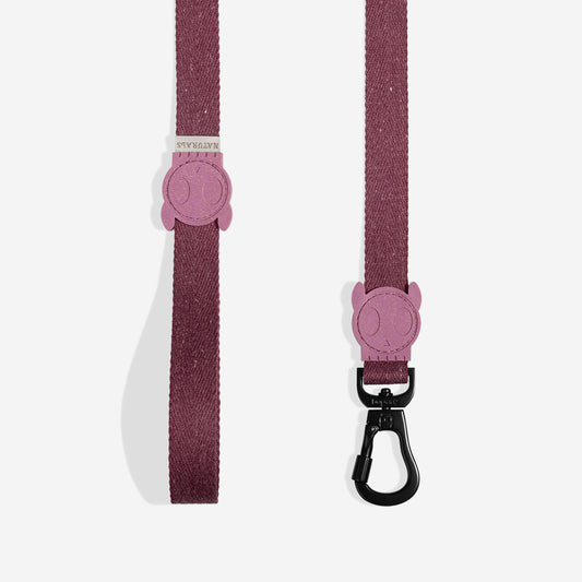 Naturals 2.0 Hibiscus Leash
