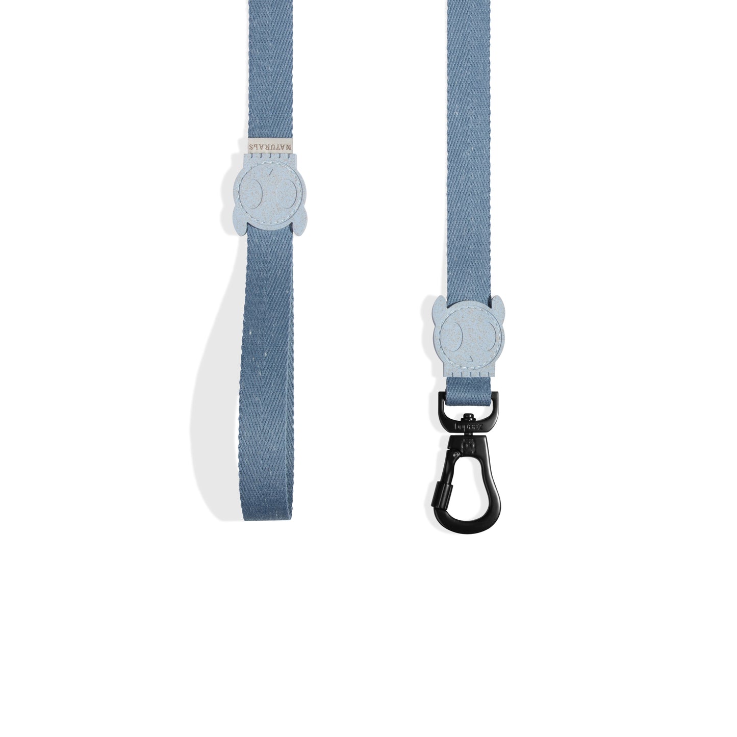 Naturals 2.0 Marine Leash