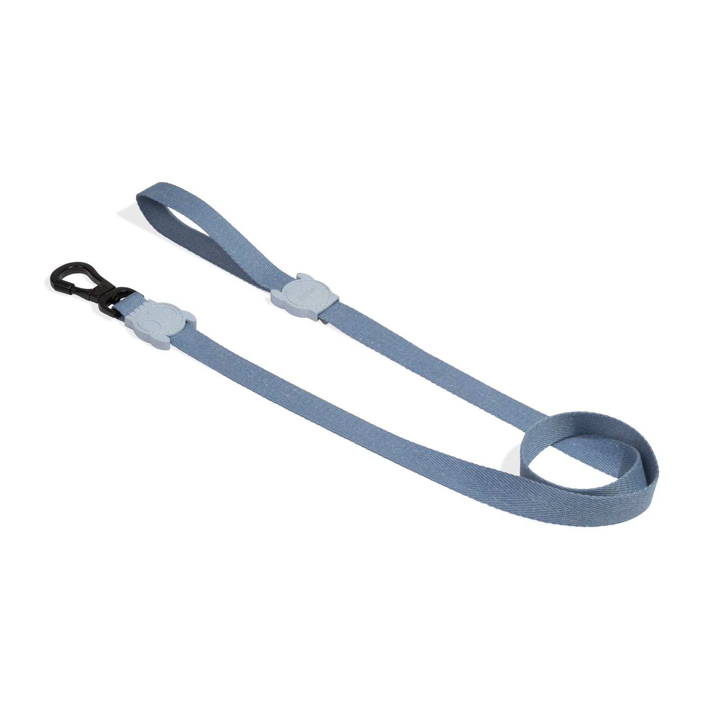 Naturals 2.0 Marine Leash