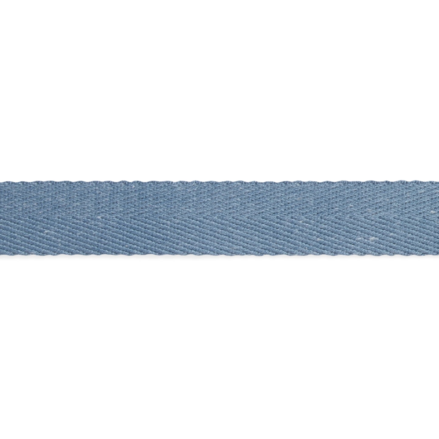 Naturals 2.0 Marine Leash