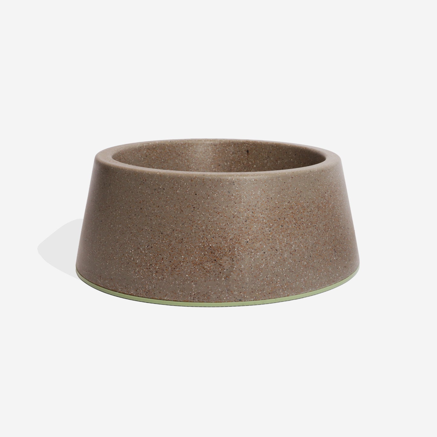 Ciottola Melammina Naturals 2.0