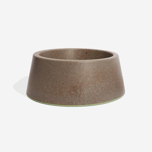 Gamelle Melammina Naturals 2.0