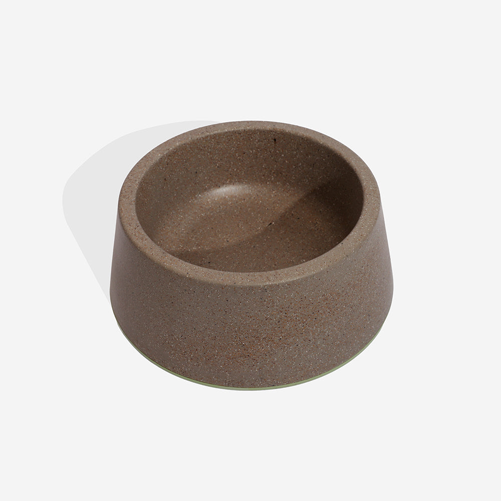 Ciottola Melammina Naturals 2.0