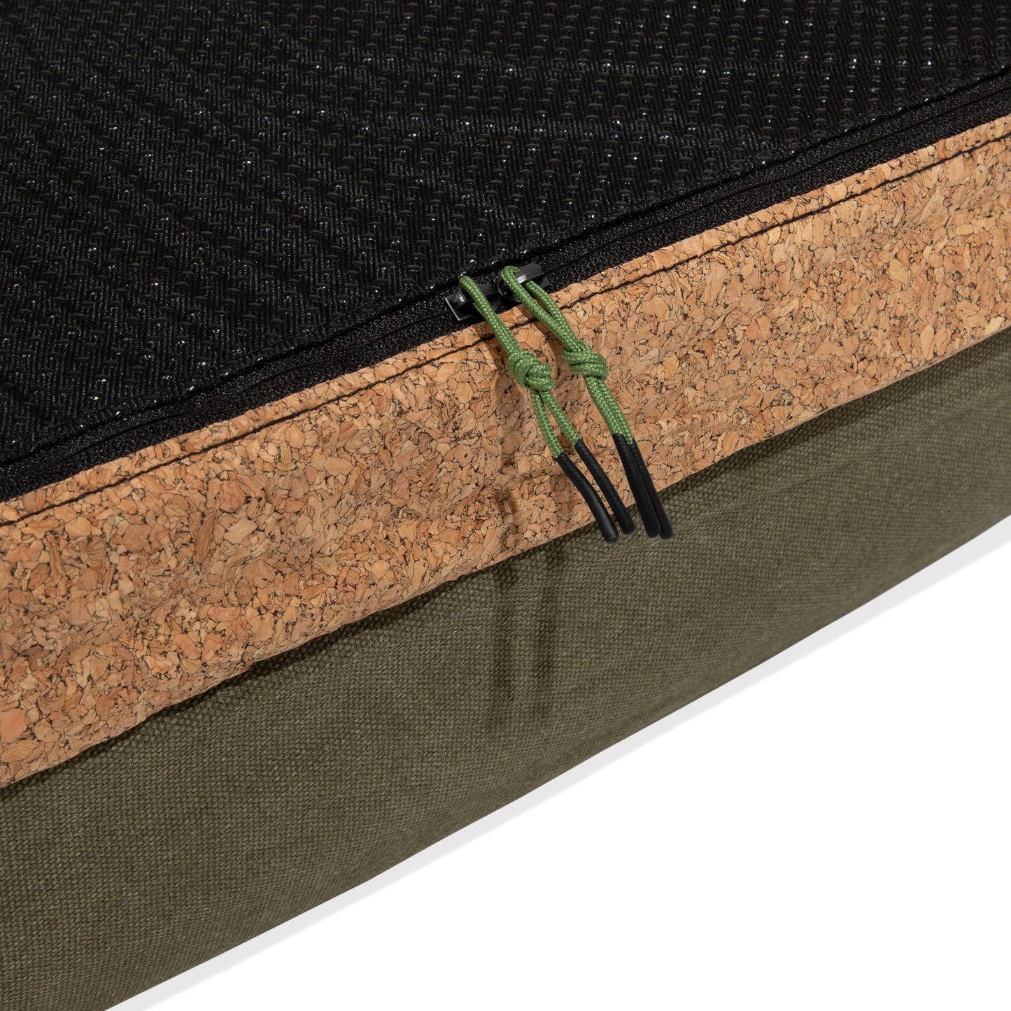 Zee.Bed Naturals 2.0 Dog Bed