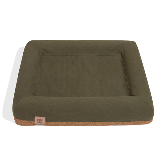 Zee.Bed Naturals 2.0 Dog Bed