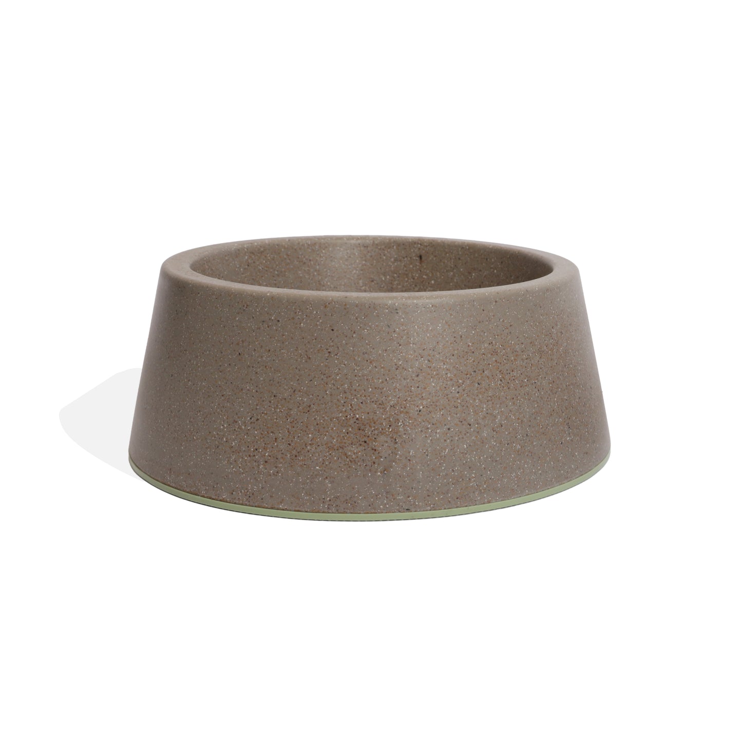 Melamine Bowl Naturals 2.0