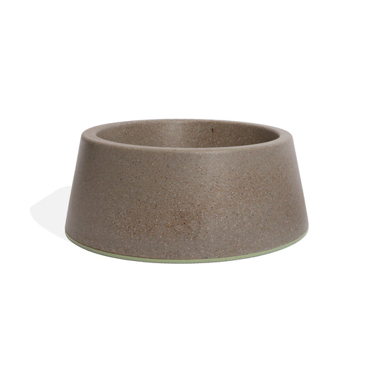 Ciottola Melammina Naturals 2.0