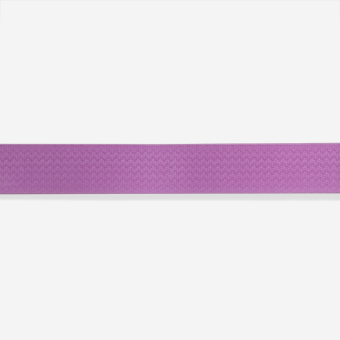 NeoPro Ultra Violet Cat Collar
