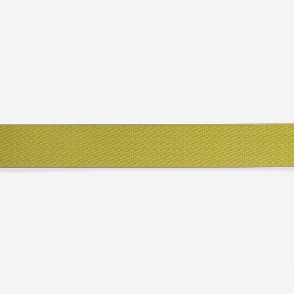 NeoPro Matcha Cat Collar