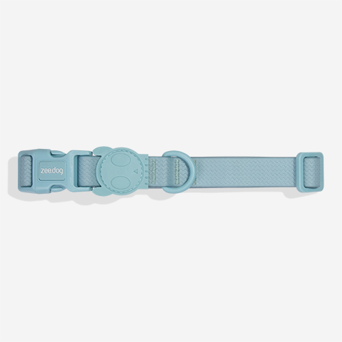Collare NeoPro Cloudy