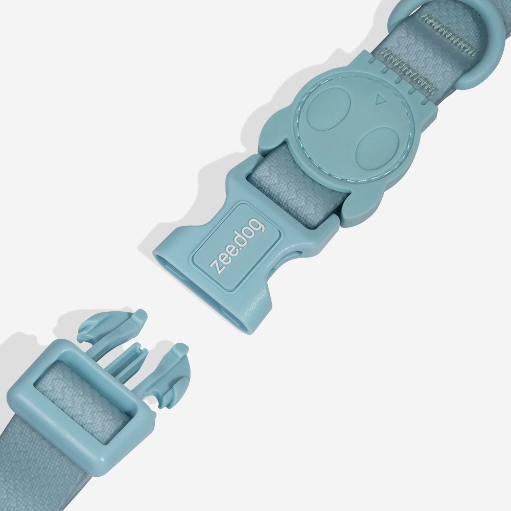 NeoPro Cloudy Collar