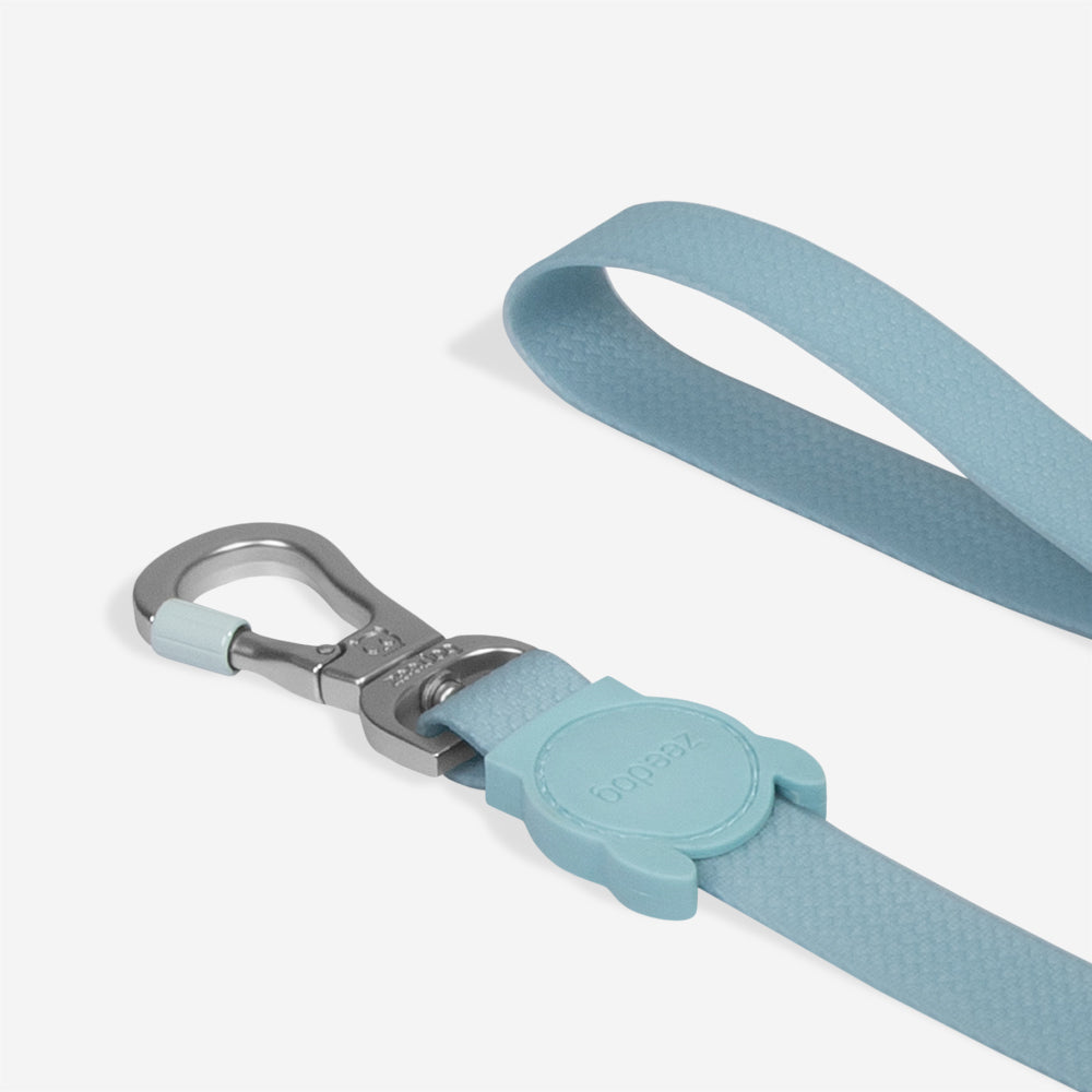 Guinzaglio NeoPro Cloudy