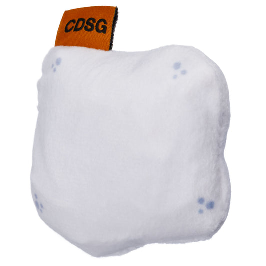 Olive Prey Toy CDSG