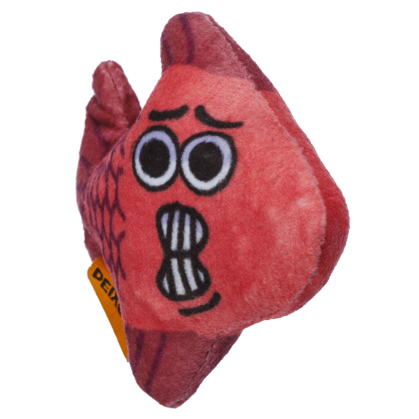Prey Toy Peixoto CDSG