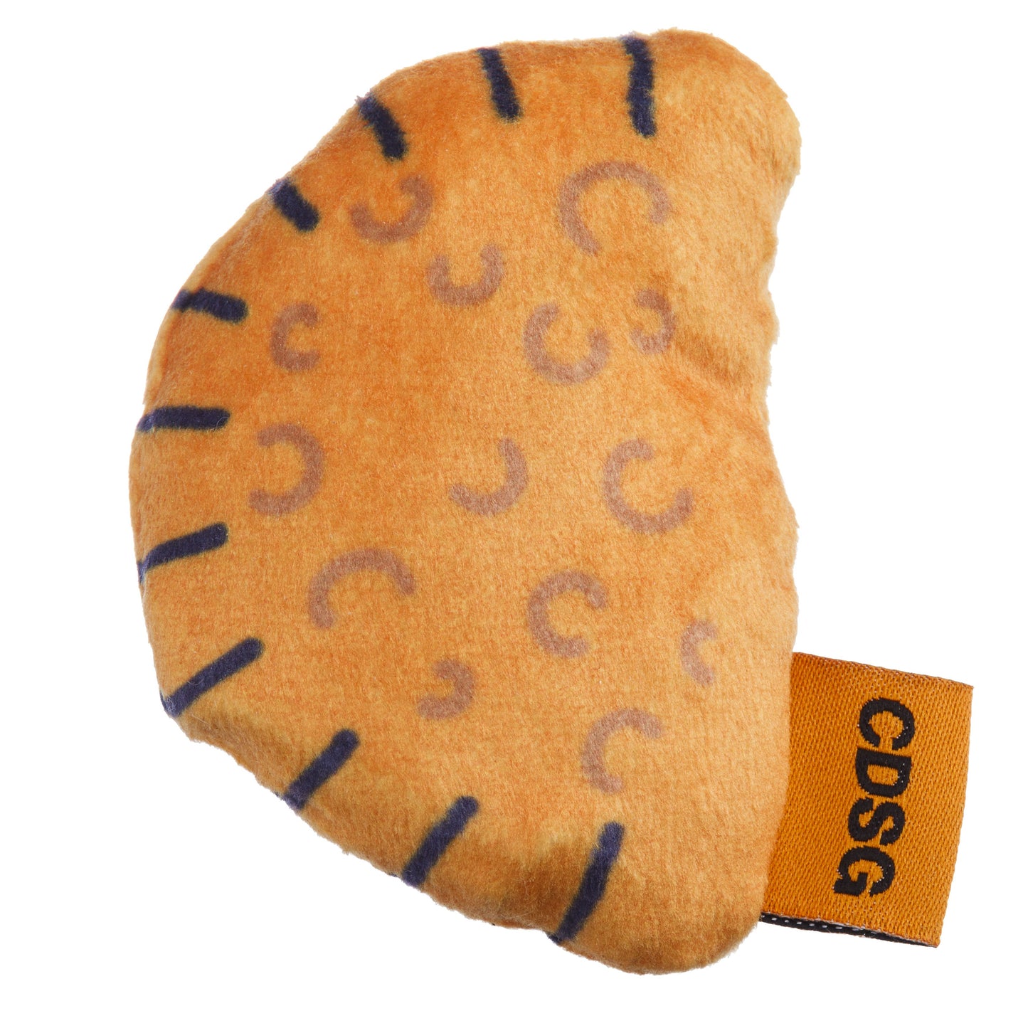 Tenorio Prey Toy CDSG