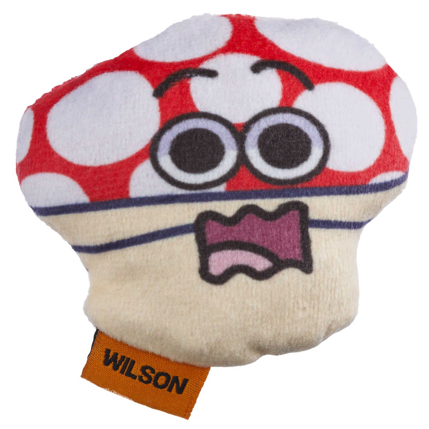 Wilson Prey Toy CDSG