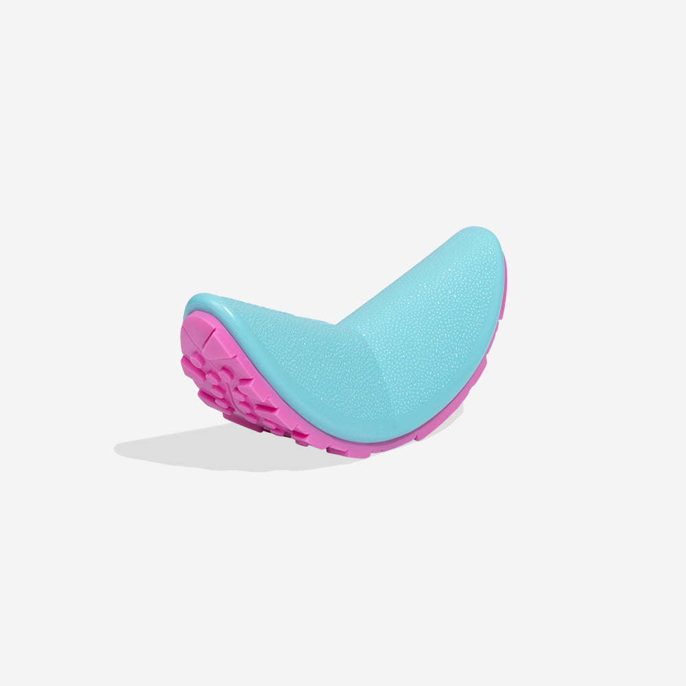 Reebok Aerobic Boomerang Toy