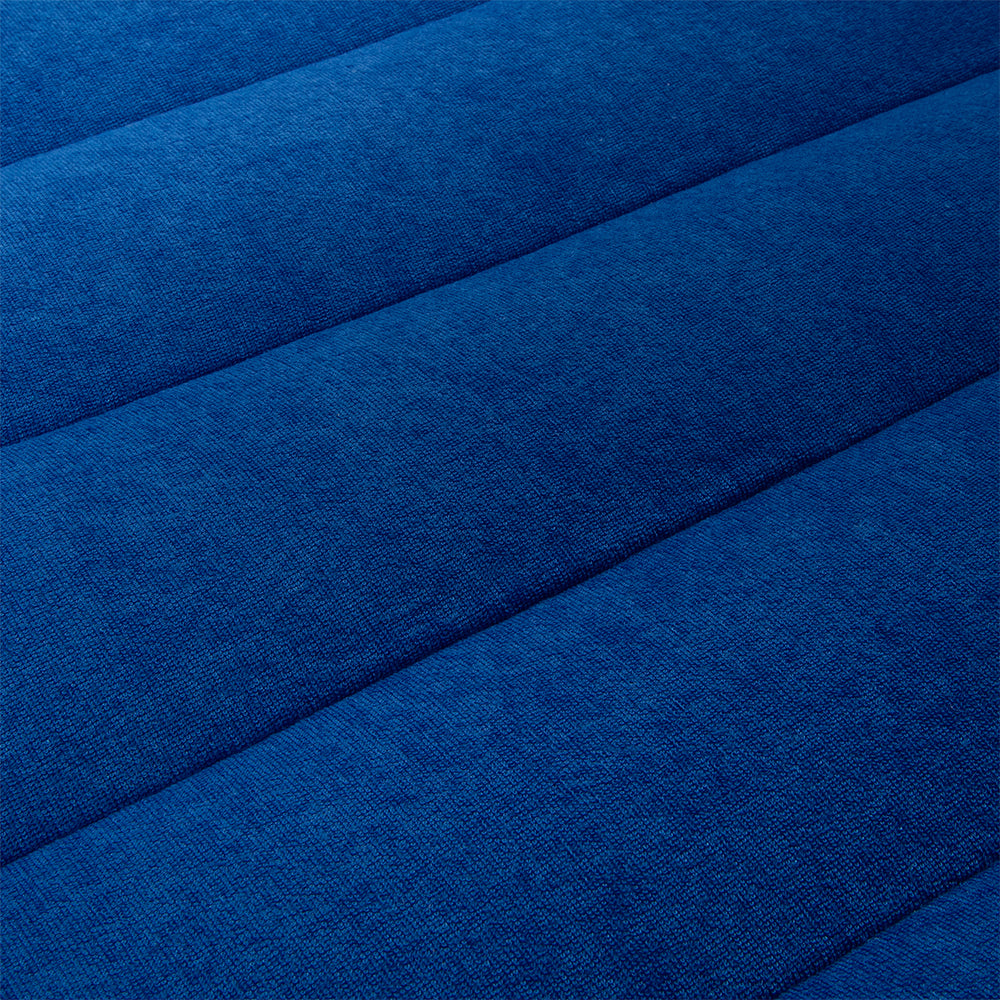 Reebok Aerobic Air.Mat Travel Mattress