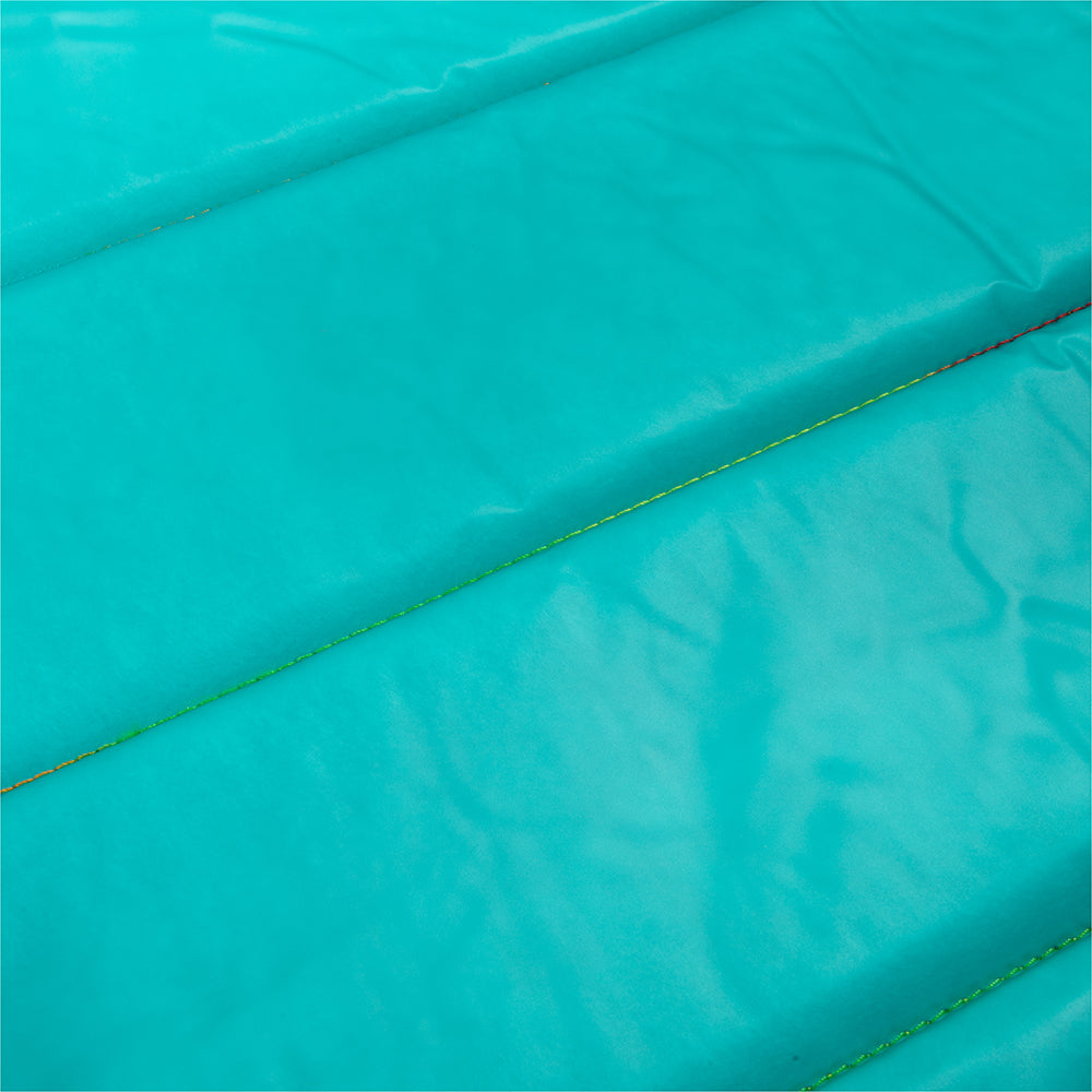 Reebok Aerobic Air.Mat Travel Mattress