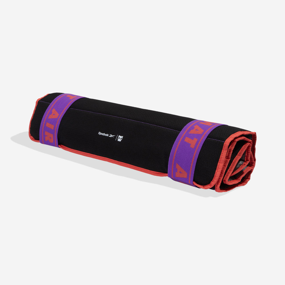 Reebok Court Air.Mat Travel Mattress