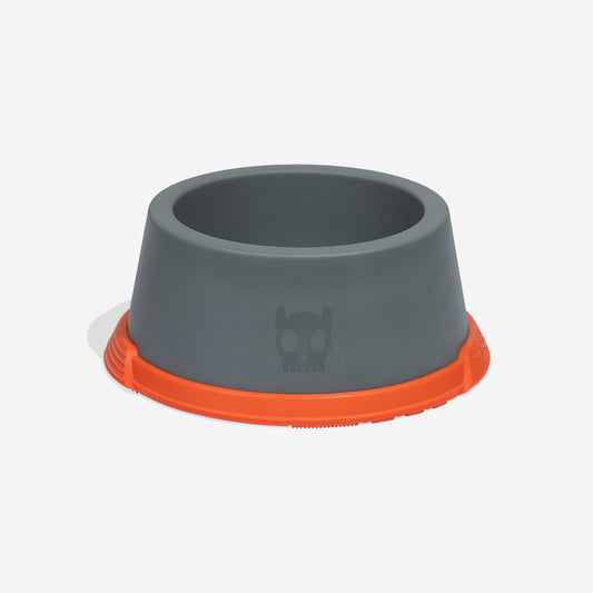 Reebok Suede Melamine Bowl