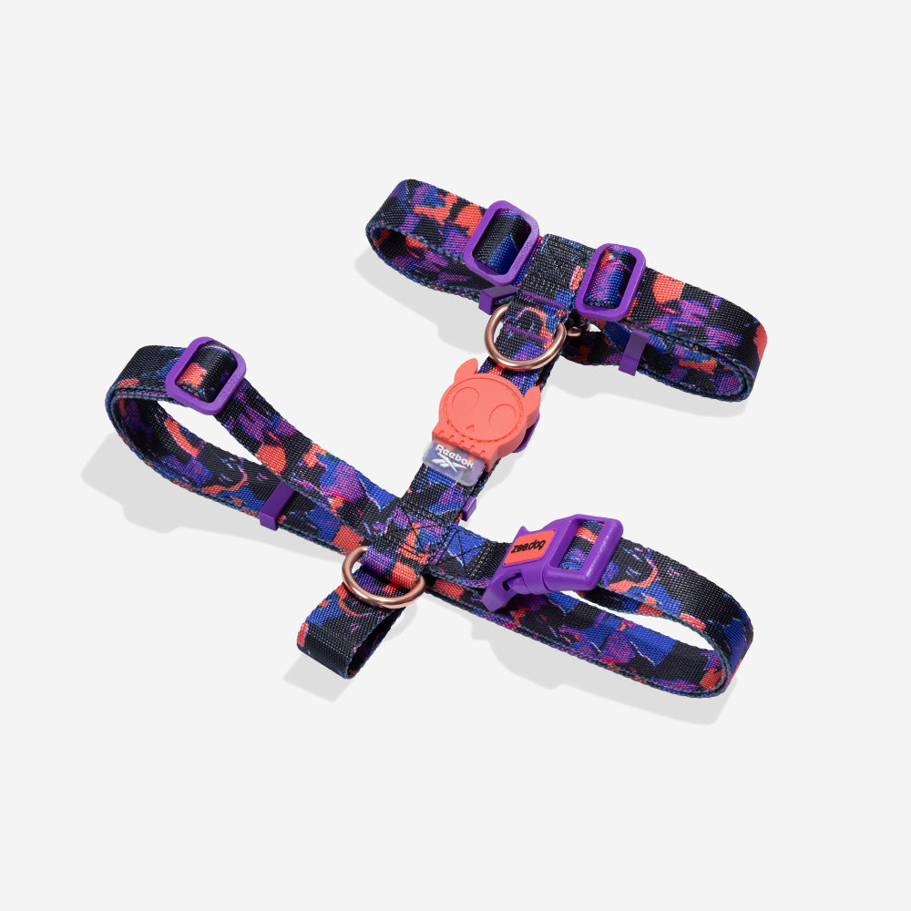 Reebok Court H-Harness