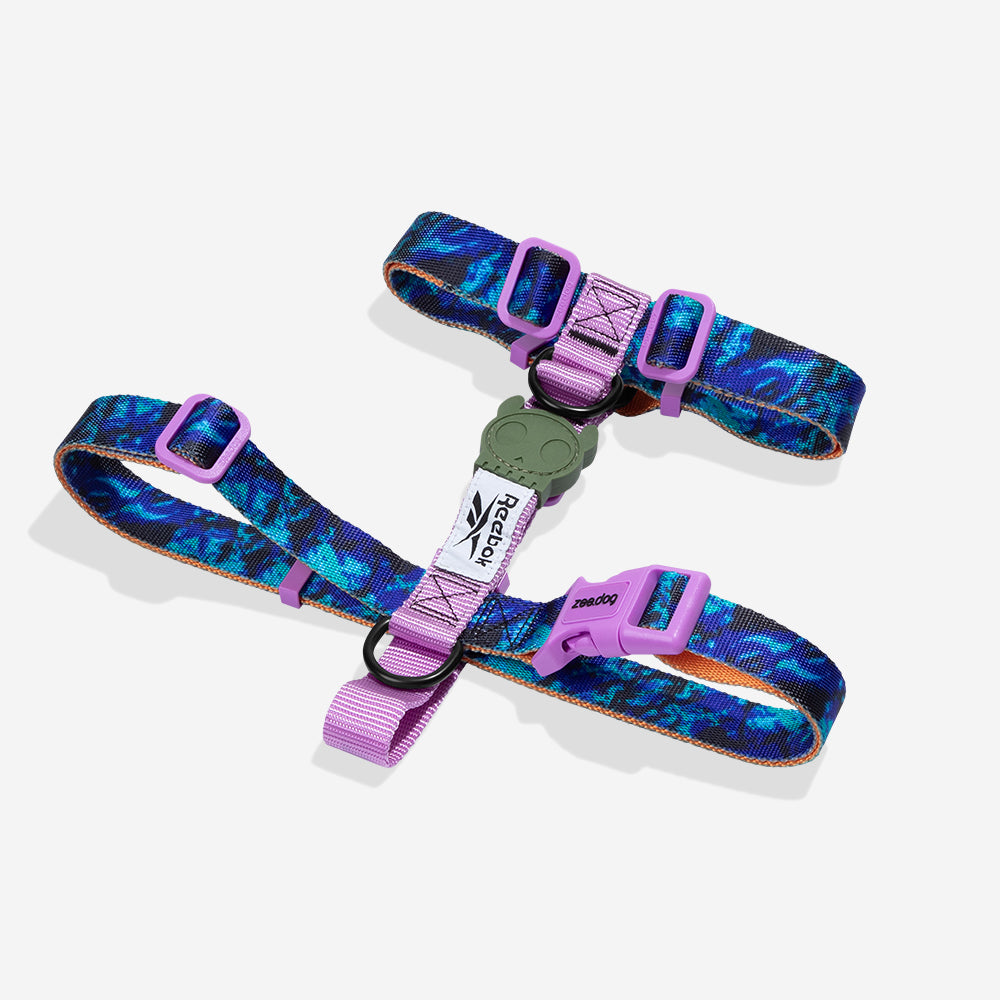 Reebok Trekk H-Harness