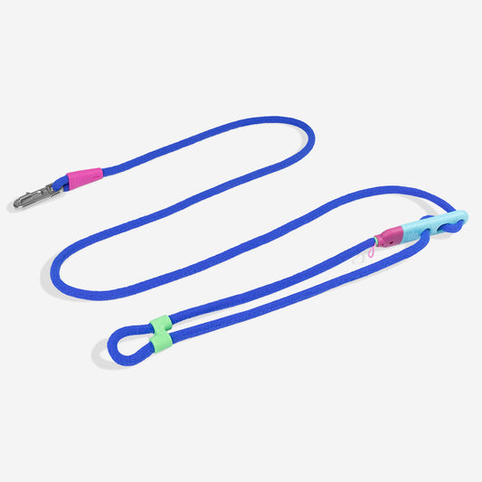 Reebok Aerobic Hands Free Leash