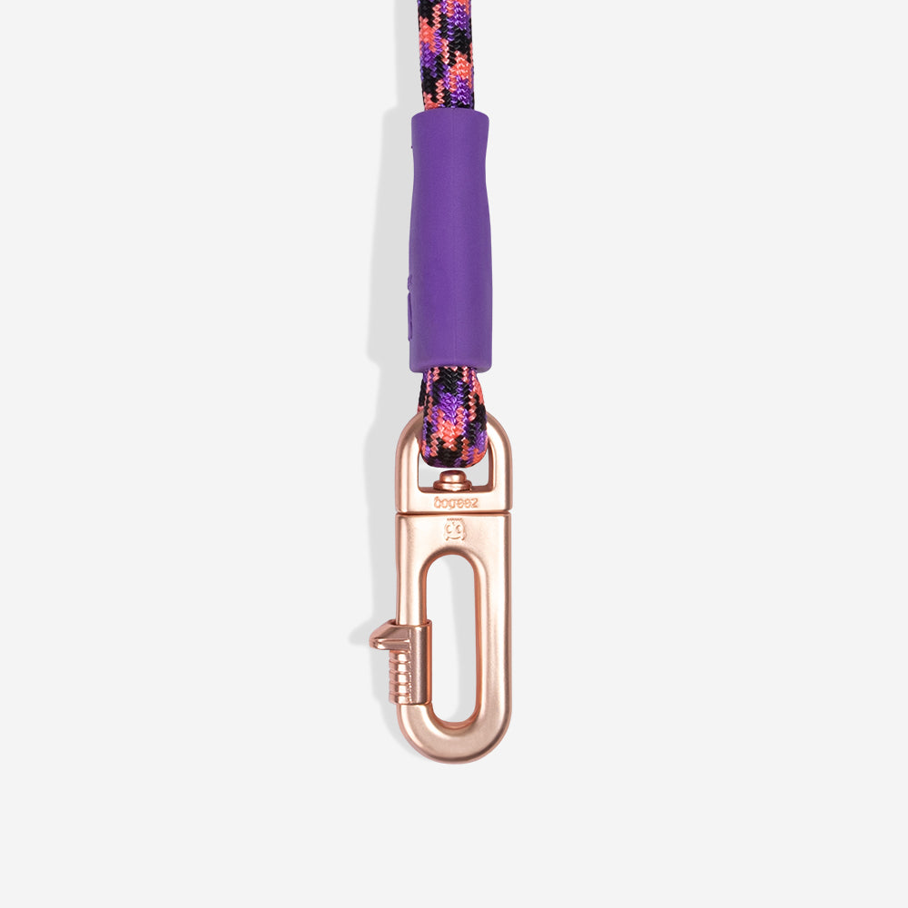 Reebok Court Hands Free Leash
