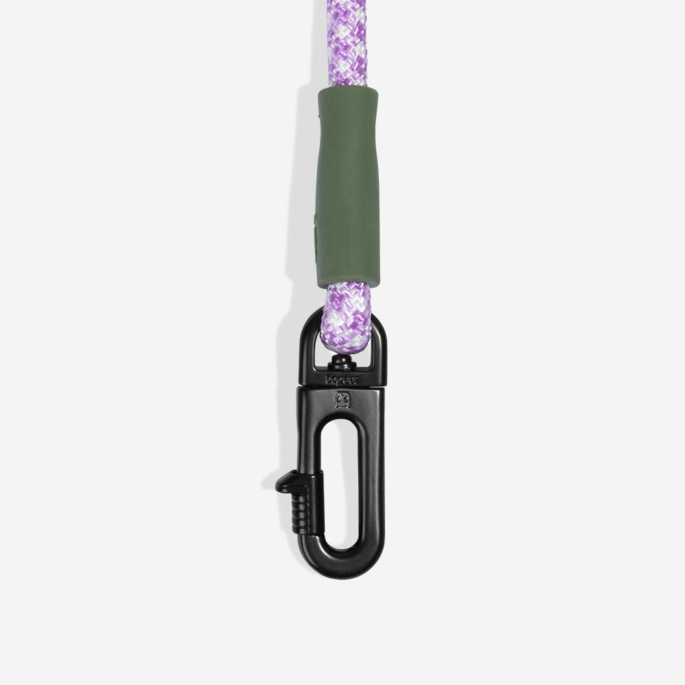 Reebok Trekk Hands Free Leash