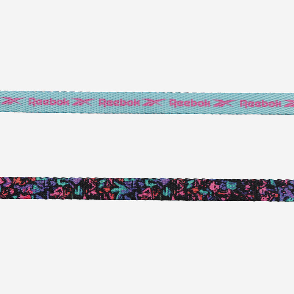 Reebok Aerobic Cat Harness and Leash Set
