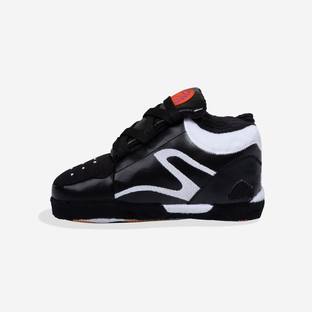 Gioco Peluches Sneaker Reebok Pump Omni Lite Court