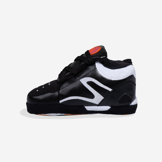 Gioco Peluches Sneaker Reebok Pump Omni Lite Court