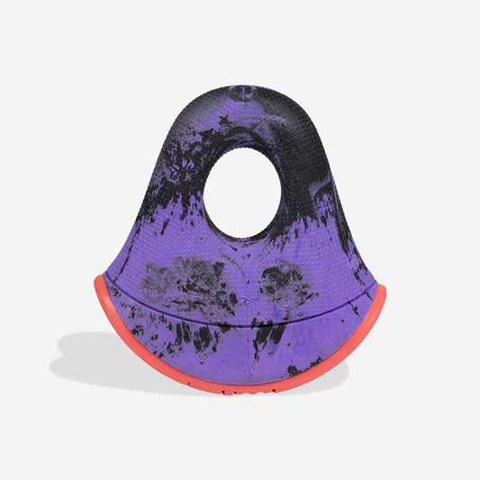 Reebok Rocking Tug Toy