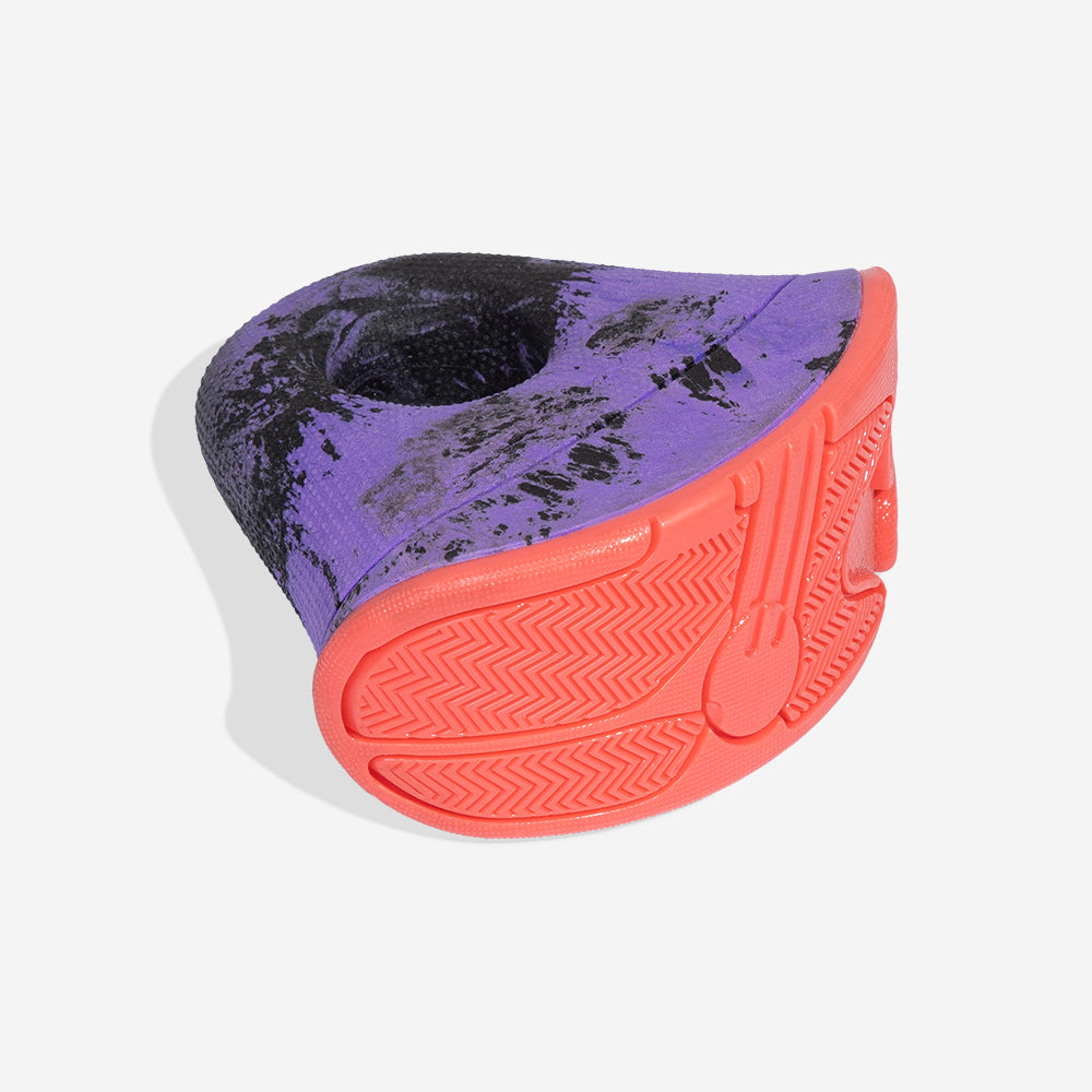 Reebok Rocking Tug Toy