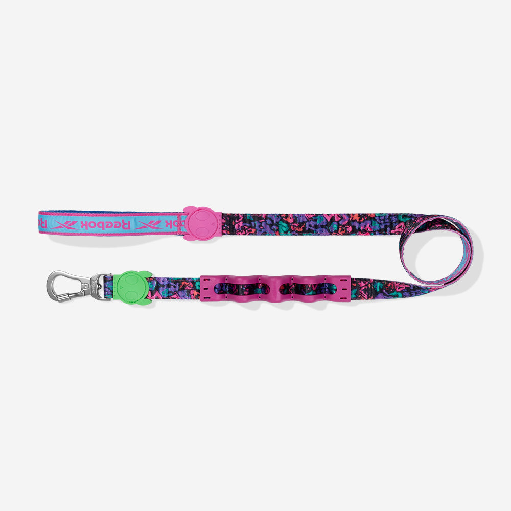 Reebok Aerobic Absorbing Ruff Leash