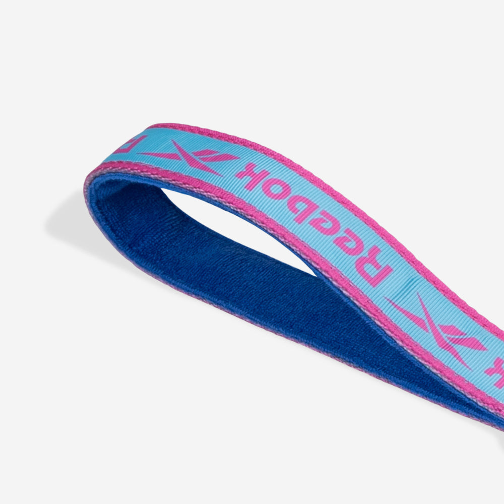 Reebok Aerobic Absorbing Ruff Leash